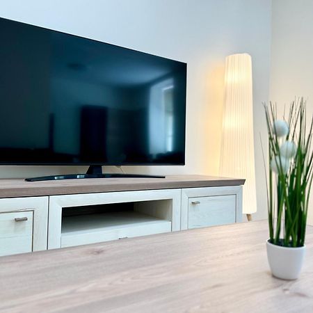 Rivercity Apartments Karlowe Wary Zewnętrze zdjęcie