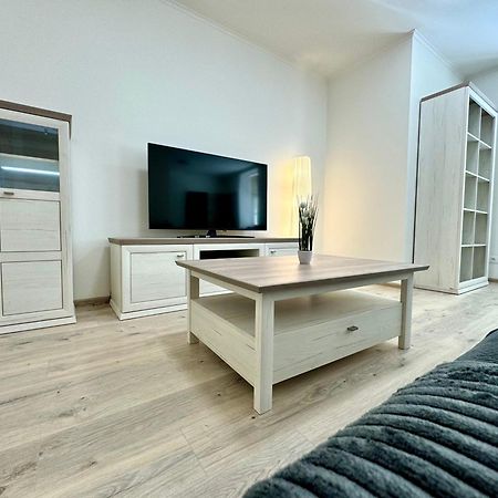 Rivercity Apartments Karlowe Wary Zewnętrze zdjęcie