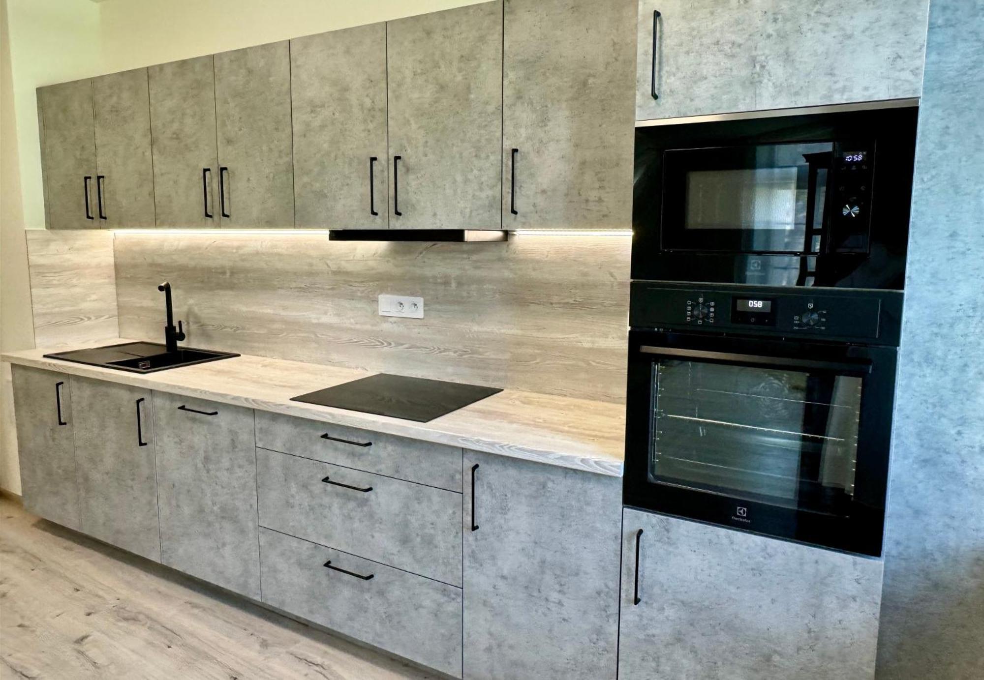 Rivercity Apartments Karlowe Wary Zewnętrze zdjęcie