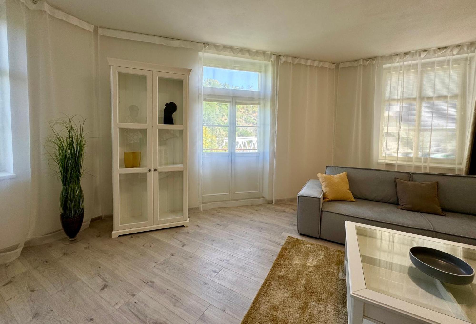 Rivercity Apartments Karlowe Wary Zewnętrze zdjęcie