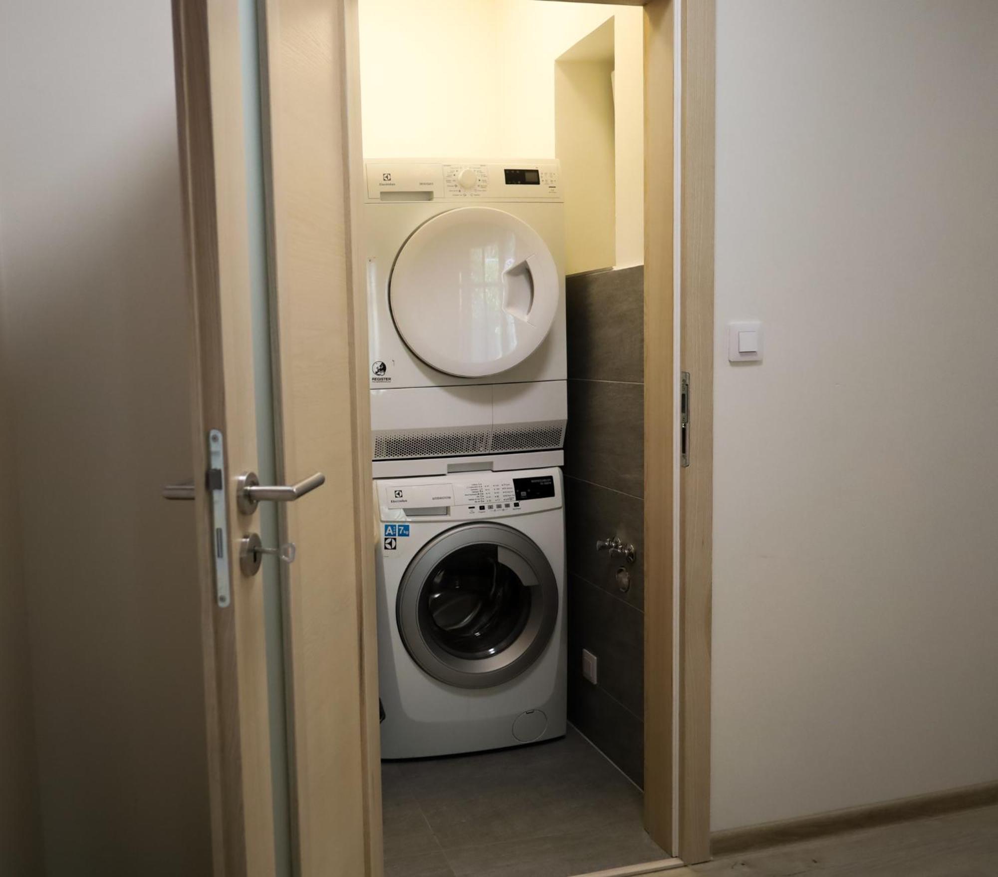 Rivercity Apartments Karlowe Wary Zewnętrze zdjęcie