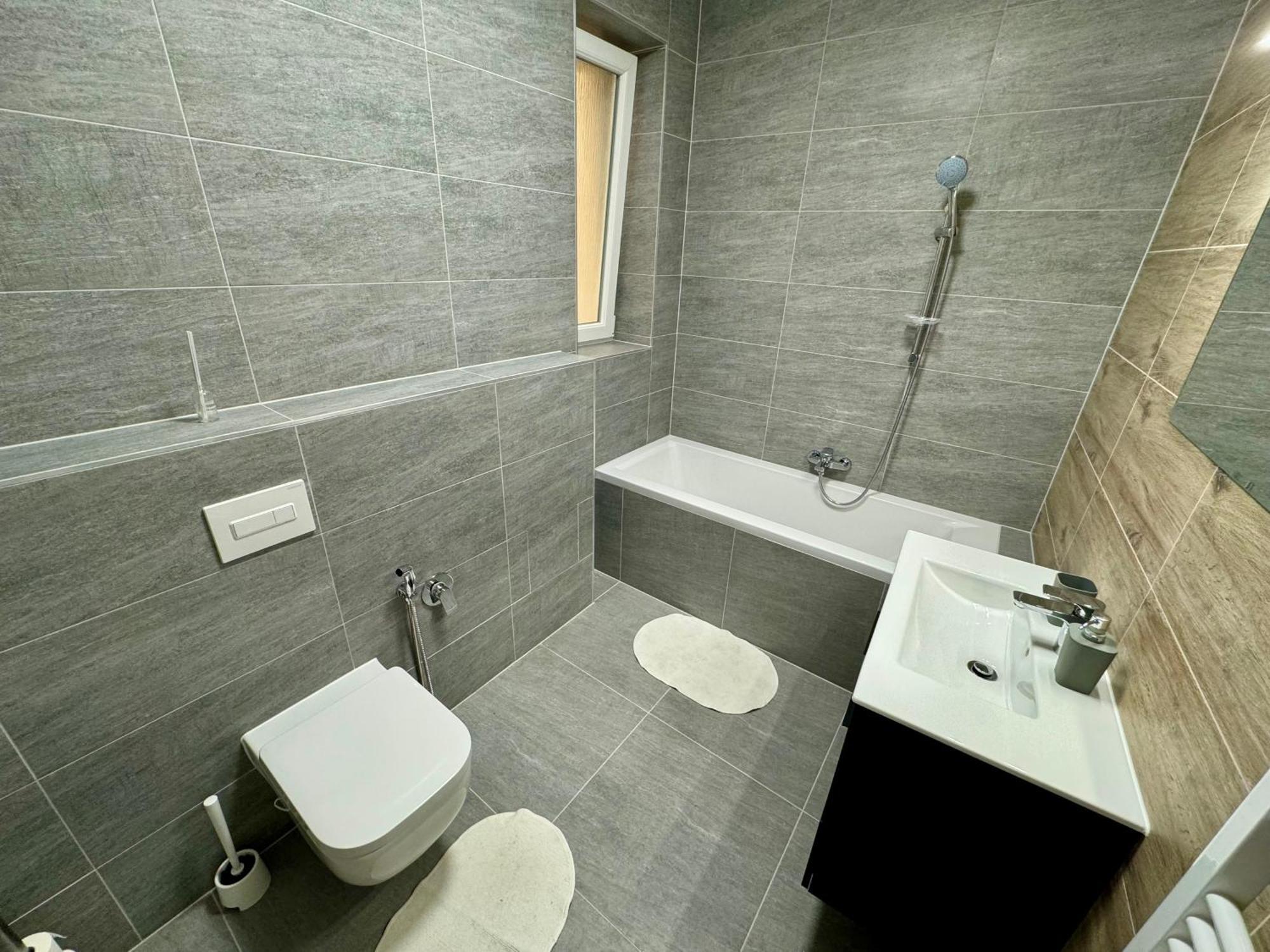 Rivercity Apartments Karlowe Wary Zewnętrze zdjęcie