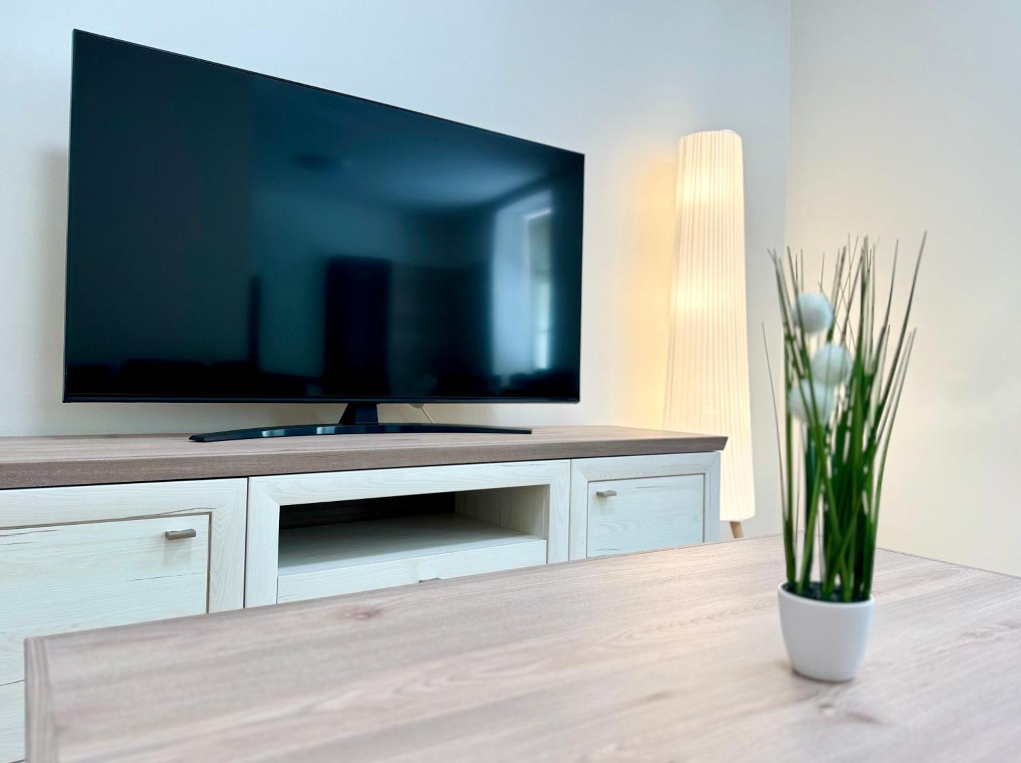 Rivercity Apartments Karlowe Wary Zewnętrze zdjęcie